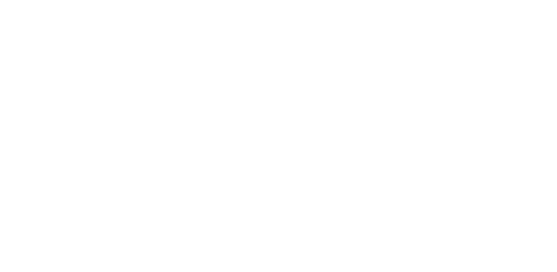Bring your own beer when visiting us