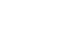 Powered by ZPos Logo