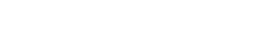 Walton-on-Thames Logo